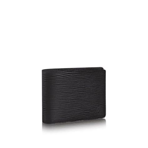 slender geldbörse louis vuitton|All Wallets and Small Leather Goods .